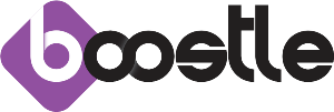 logo Boostle