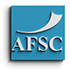 logo afsc