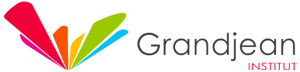 logo grandjean